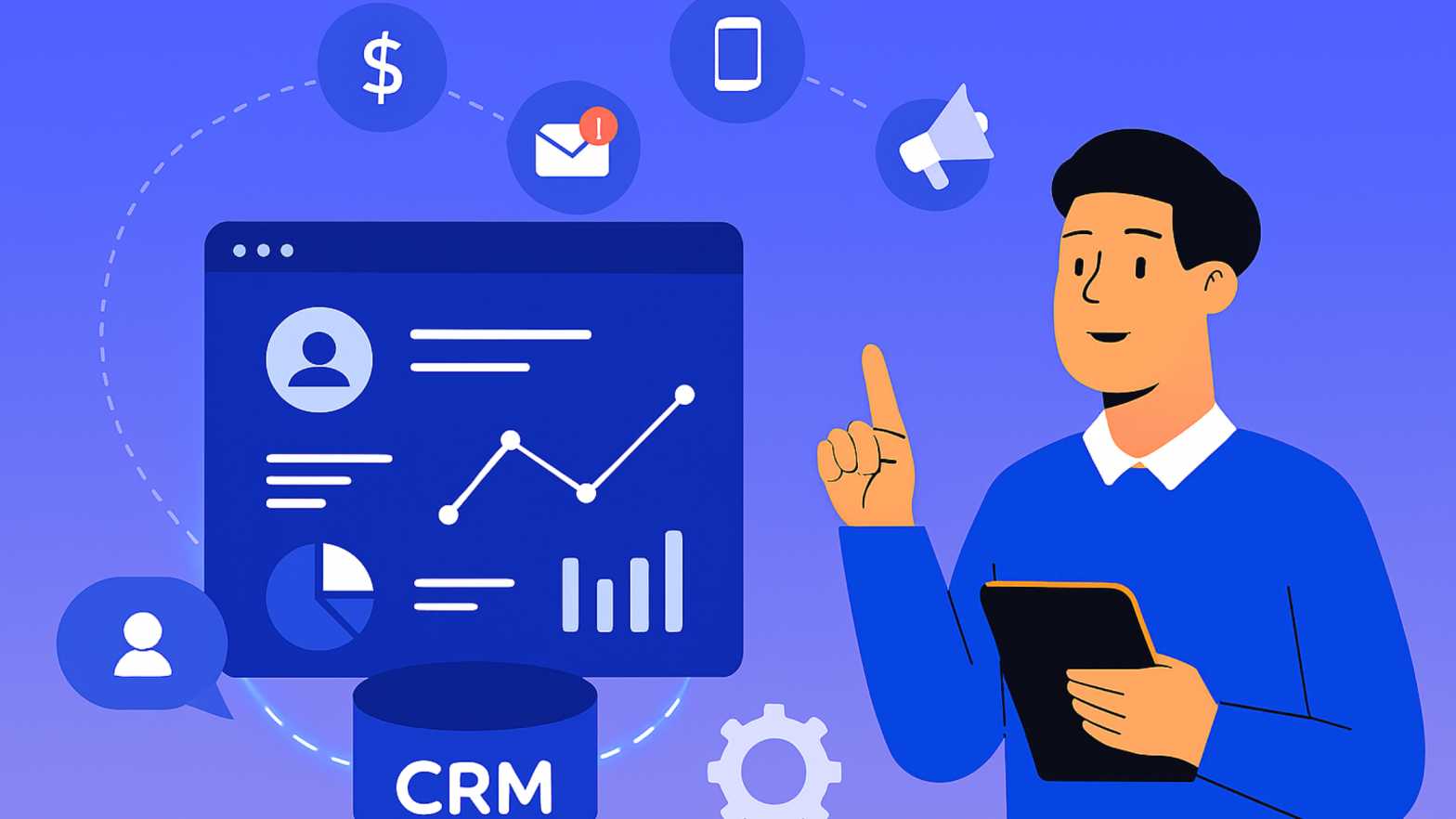 10-Ways-to-Use-CRM-Data-to-Improve-Marketing-Campaigns-2