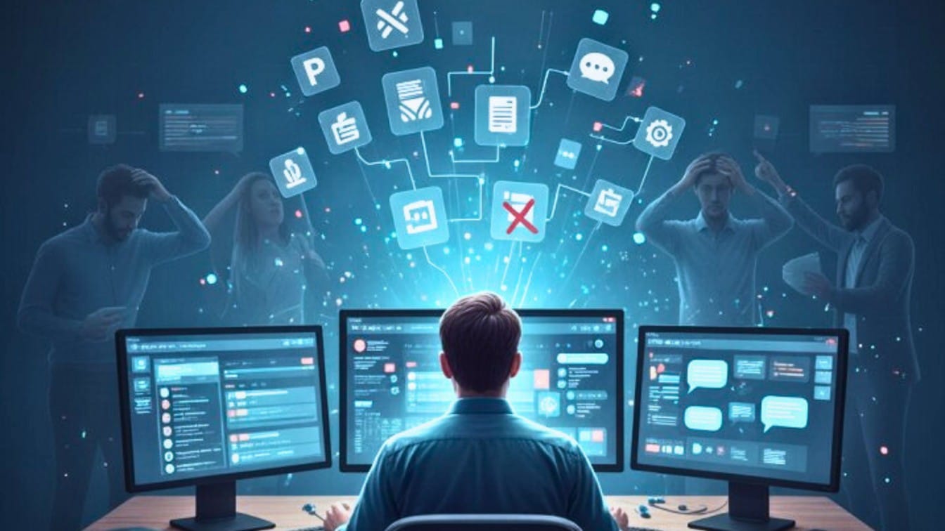 7-Signs-Your-Agency-Has-Outgrown-Its-Current-Tech-Stack-1