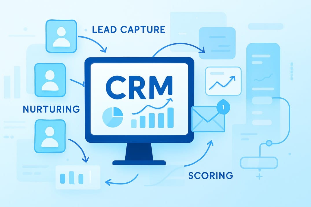 CRM-Automation-Improves-Lead-Generation