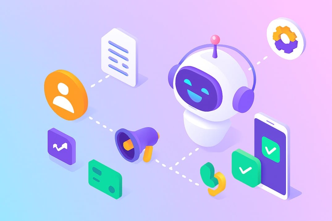 How-to-Automate-Lead-Capture-and-Follow-Ups-Using-Chatbots