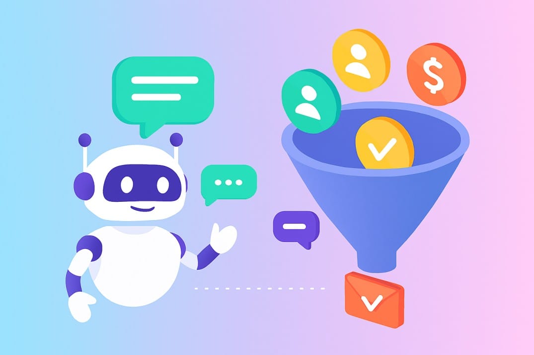 How-to-Automate-Lead