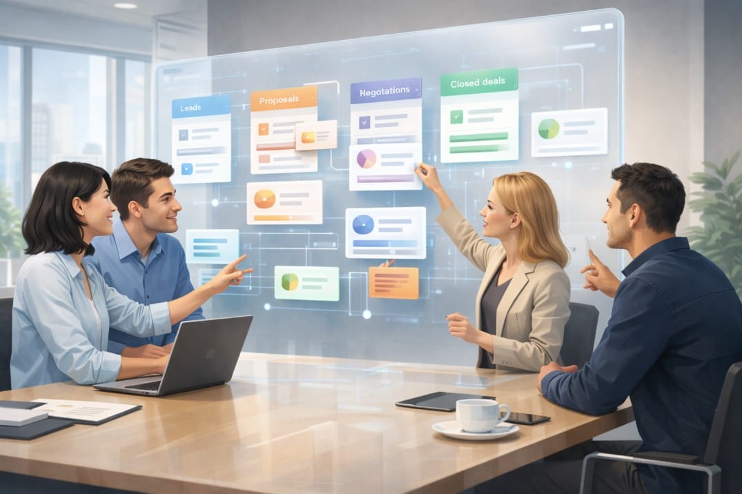 How-to-Build-a-Visual-Sales-Pipeline-That-Converts