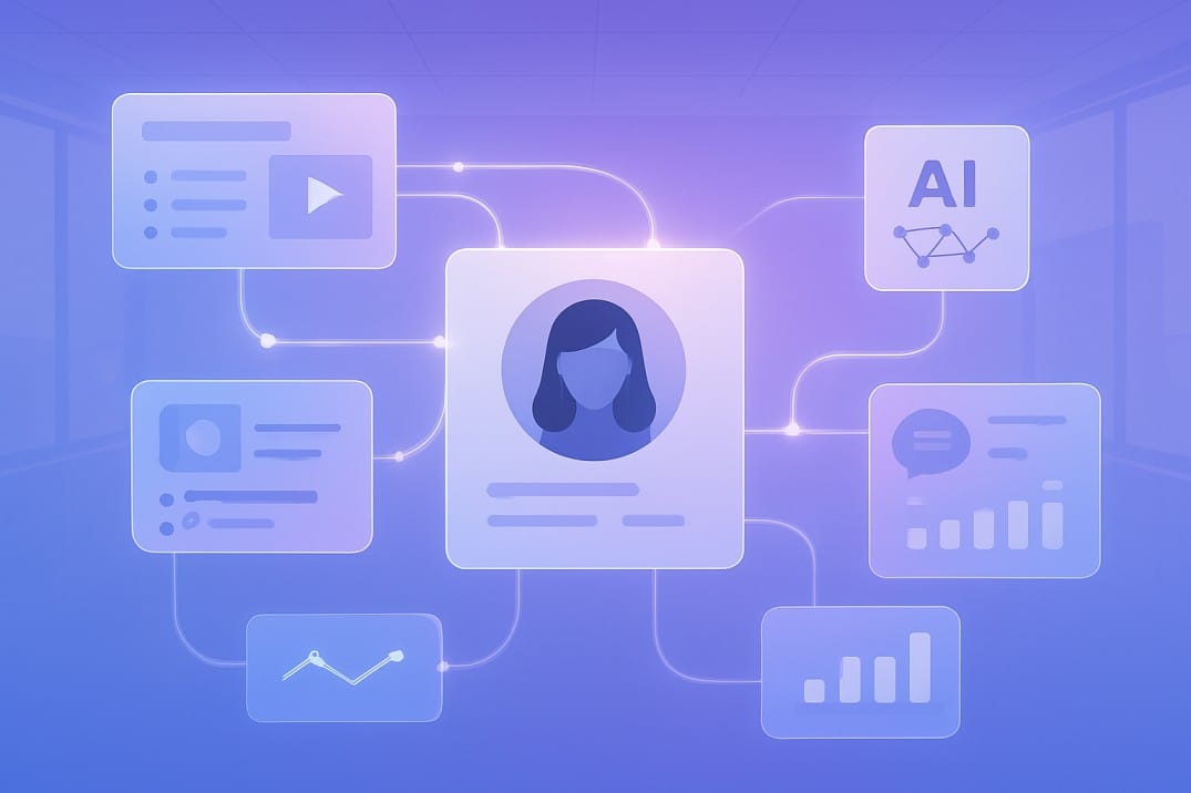 Personalized-Customer-Journey-in-SaaS