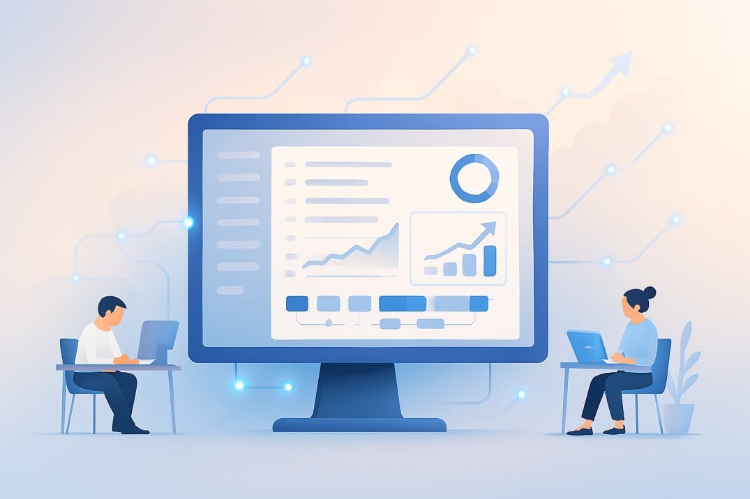 Scale-a-SaaS-Business