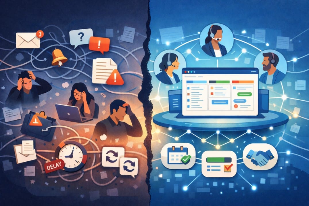 The-True-Cost-of-Scattered-Conversations-in-Agencies