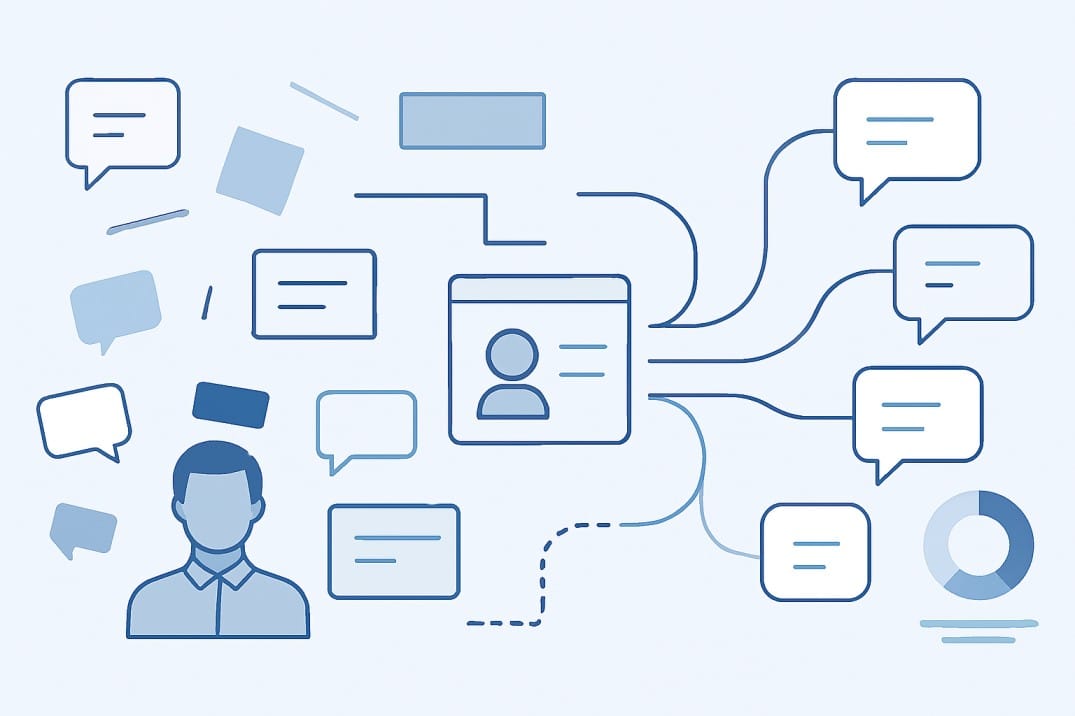 The-True-Cost-of-Scattered-Conversations