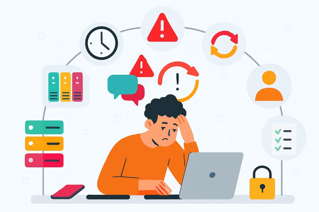 Tool-Fragmentation-Is-Killing-Your-Team