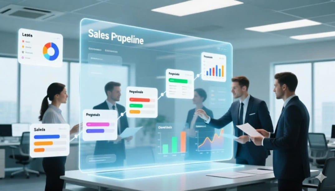 Visual-Sales-Pipeline-That-Converts