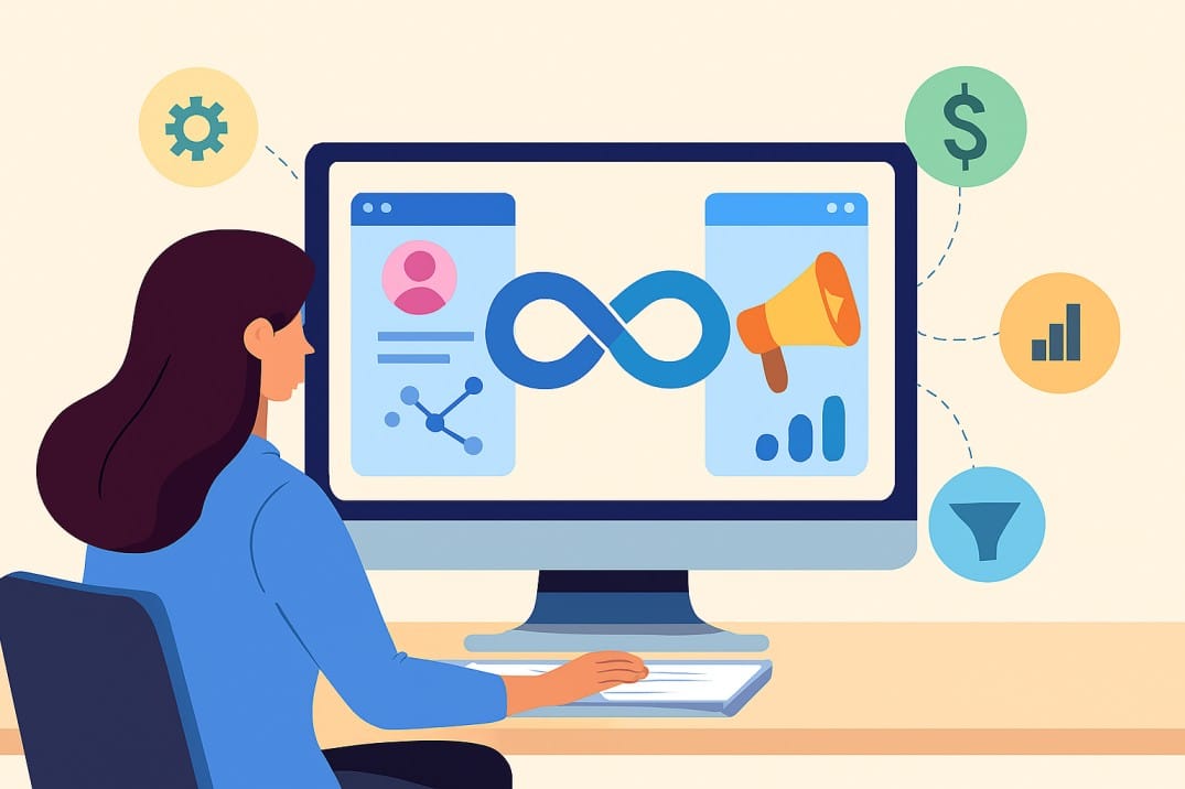 Why-Integrated-CRM---Marketing-Tools-Outperform-Standalone-Systems