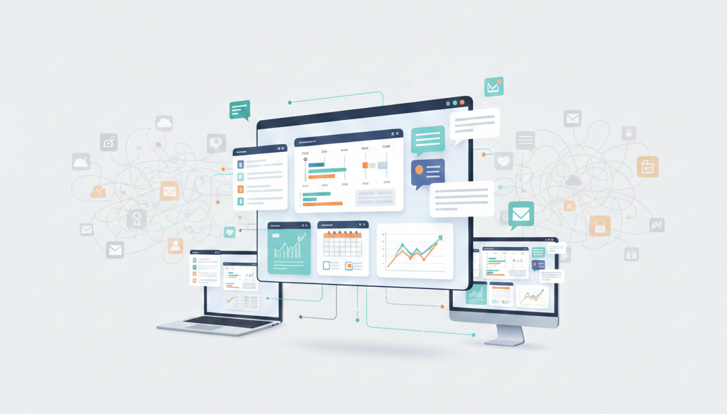 Workspace-Helps-Marketing-Teams