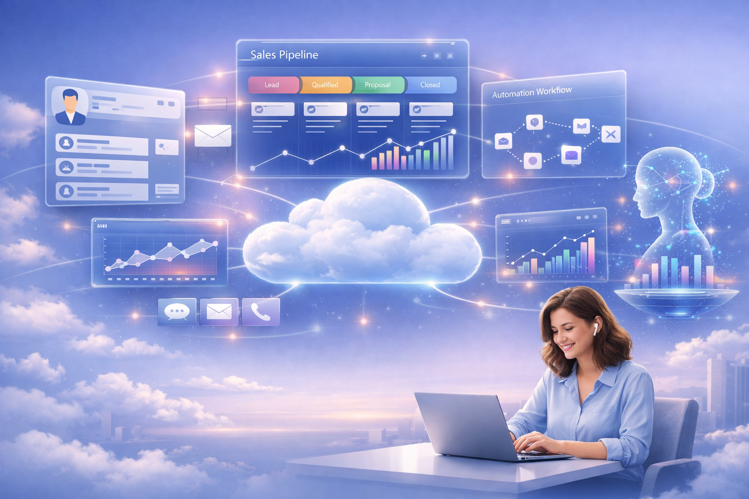 what-is-cloud-based-crm-software